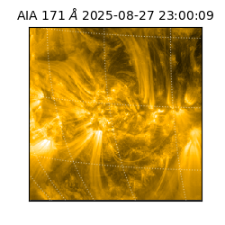 saia - 2025-08-27T23:00:09.349000