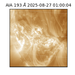 saia - 2025-08-27T01:00:04.843000