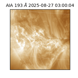 saia - 2025-08-27T03:00:04.843000