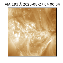 saia - 2025-08-27T04:00:04.843000