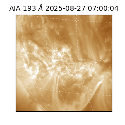 saia - 2025-08-27T07:00:04.842000