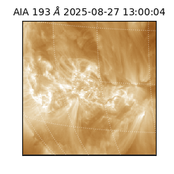 saia - 2025-08-27T13:00:04.843000