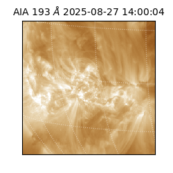 saia - 2025-08-27T14:00:04.843000