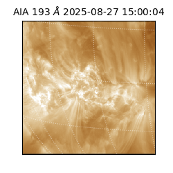 saia - 2025-08-27T15:00:04.843000