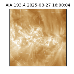 saia - 2025-08-27T16:00:04.843000