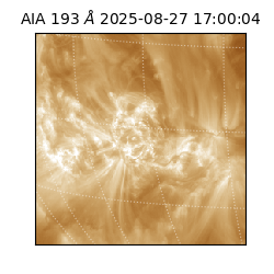saia - 2025-08-27T17:00:04.843000
