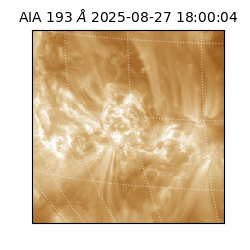 saia - 2025-08-27T18:00:04.843000