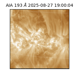 saia - 2025-08-27T19:00:04.843000