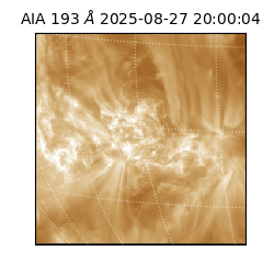 saia - 2025-08-27T20:00:04.843000