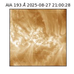 saia - 2025-08-27T21:00:28.842000