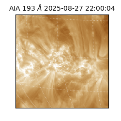 saia - 2025-08-27T22:00:04.843000