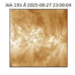 saia - 2025-08-27T23:00:04.843000