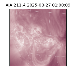 saia - 2025-08-27T01:00:09.630000