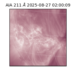 saia - 2025-08-27T02:00:09.627000