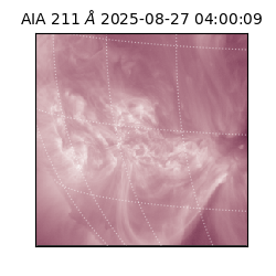 saia - 2025-08-27T04:00:09.626000