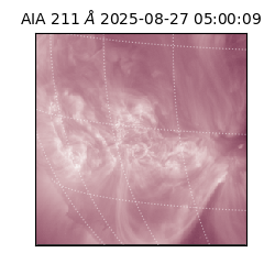 saia - 2025-08-27T05:00:09.625000