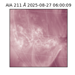 saia - 2025-08-27T06:00:09.630000