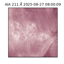 saia - 2025-08-27T08:00:09.626000