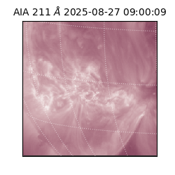 saia - 2025-08-27T09:00:09.626000