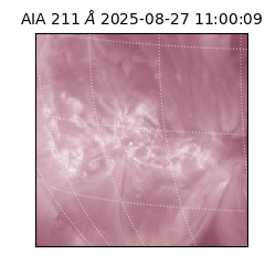 saia - 2025-08-27T11:00:09.633000