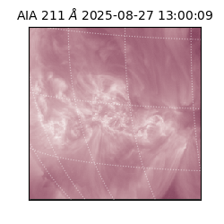 saia - 2025-08-27T13:00:09.627000