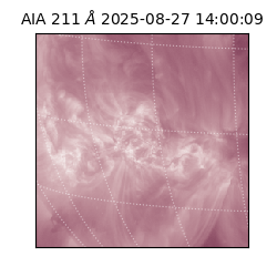 saia - 2025-08-27T14:00:09.626000