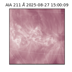 saia - 2025-08-27T15:00:09.630000