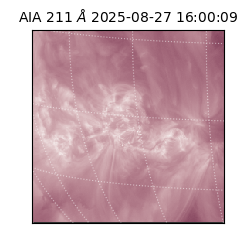 saia - 2025-08-27T16:00:09.626000