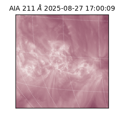 saia - 2025-08-27T17:00:09.630000