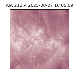 saia - 2025-08-27T18:00:09.634000