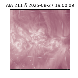 saia - 2025-08-27T19:00:09.633000