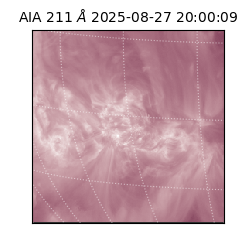 saia - 2025-08-27T20:00:09.626000