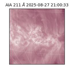 saia - 2025-08-27T21:00:33.626000