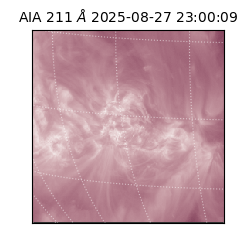 saia - 2025-08-27T23:00:09.626000