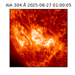 saia - 2025-08-27T01:00:05.130000