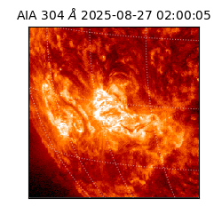 saia - 2025-08-27T02:00:05.146000