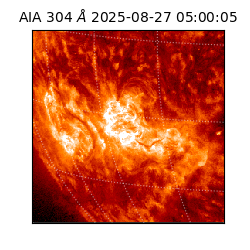 saia - 2025-08-27T05:00:05.130000