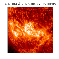 saia - 2025-08-27T06:00:05.130000