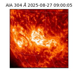 saia - 2025-08-27T09:00:05.130000