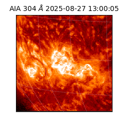 saia - 2025-08-27T13:00:05.130000