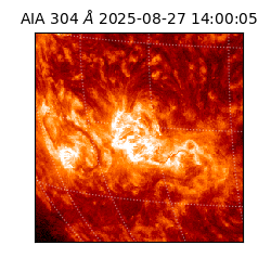 saia - 2025-08-27T14:00:05.130000