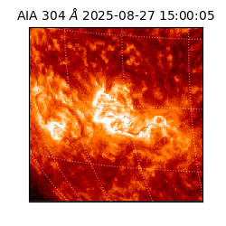 saia - 2025-08-27T15:00:05.130000