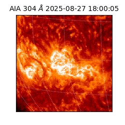 saia - 2025-08-27T18:00:05.130000