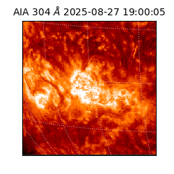 saia - 2025-08-27T19:00:05.130000