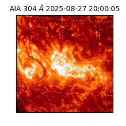 saia - 2025-08-27T20:00:05.122000