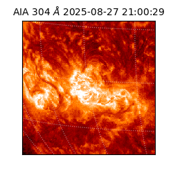 saia - 2025-08-27T21:00:29.130000