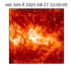 saia - 2025-08-27T22:00:05.130000