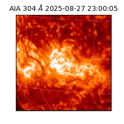 saia - 2025-08-27T23:00:05.130000