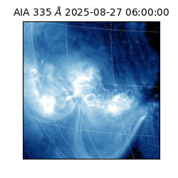 saia - 2025-08-27T06:00:00.626000