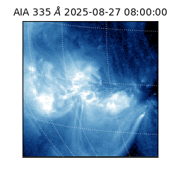 saia - 2025-08-27T08:00:00.622000